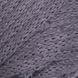 Macrame Cord 5 MM &ndash; 774 MacrameCord5MM–774 фото 2