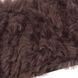 Mink &ndash; 333 333 фото 2