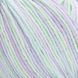 Jeans Soft Colors 6201 JeansSoftColors6201 фото 2