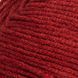 Jeans Bamboo &ndash; 143 143 фото 2