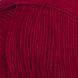 Cotton Soft &ndash; 51 51 фото 2