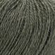Silky Wool &ndash; 346 346 фото 2