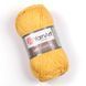 Eco Cotton &ndash; 764 764 фото 1