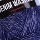 Denim Washed &ndash; 925 925 фото 2