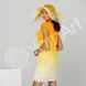 Rosegarden &ndash; 304 304 фото 4