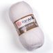 Merino Sport &ndash; 760 760 фото 1