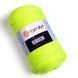 Ribbon &ndash; 801 801 фото 1