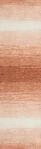 ANGORA GOLD BATİK 8057 105 фото