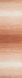 ANGORA GOLD BATİK 8057 105 фото 2