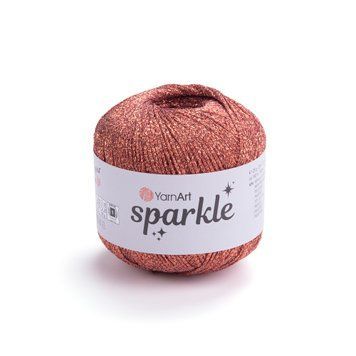 Sparkle 1348 Sparkle1348 фото