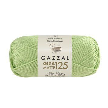 Giza Matte 125 5558 Giza Matte 125 5558 фото