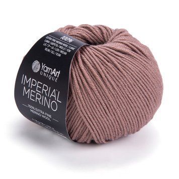 Imperial Merino 3310 Imperial Merino10 фото
