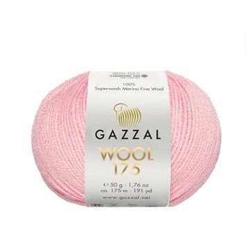 Wool 175 - 328 328 фото