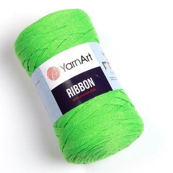 Ribbon &ndash; 802 802 фото