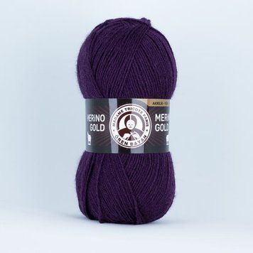 Merino Gold 060 MerinoGold 146 фото