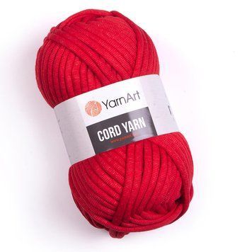 Cord Yarn &ndash; 773 773 фото