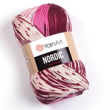Nordic &ndash; 660 660 фото