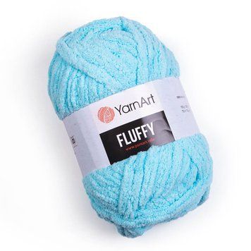 Fluffy &ndash; 718 718 фото