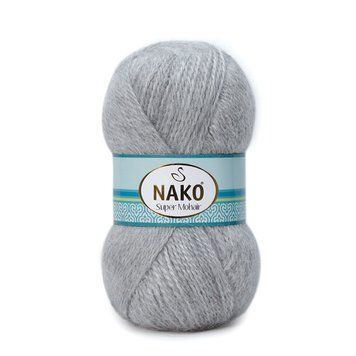 Super Mohair 0195 Super Mohair 0195 фото