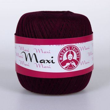Maxi 5537 MTMaxi фото