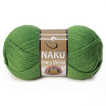 PURE WOOL 05300 PUREWOOL05300 фото