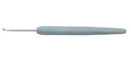 Гачок KnitPro, 30915 Гачок Aster 7.00 мм KnitPro WAVES 30915 фото