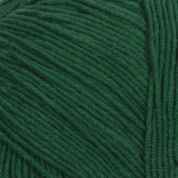 Cotton Soft &ndash; 52 52 фото
