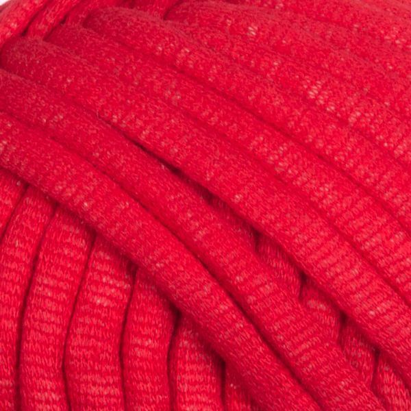 Cord Yarn &ndash; 773 773 фото