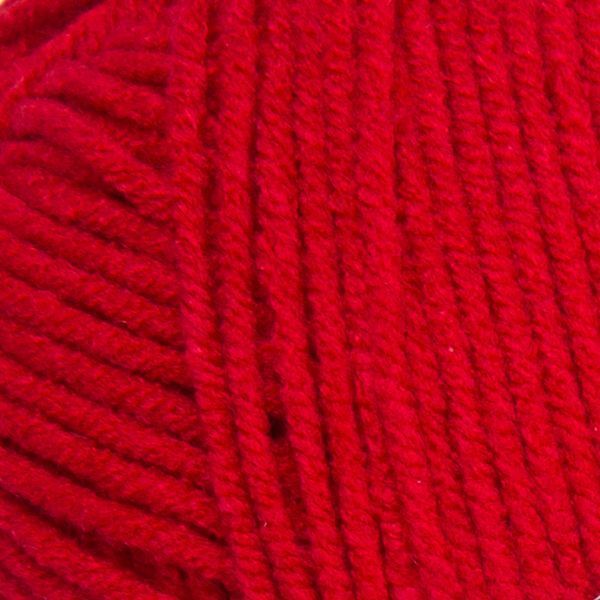 Jeans Bamboo &ndash; 144 144 фото