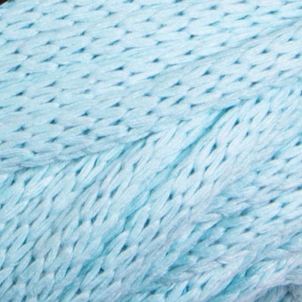 Macrame Cord 5 MM &ndash; 775 MacrameCord5MM–775 фото