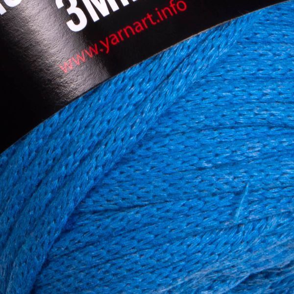 Macrame Cord 3 MM &ndash; 786 786 фото