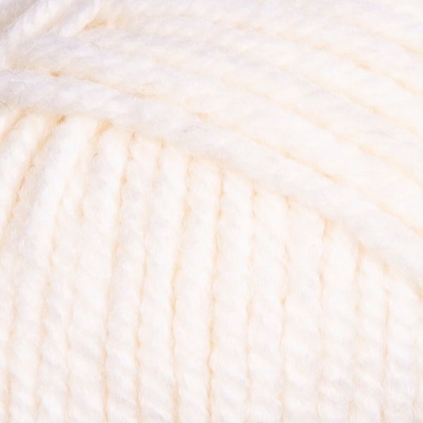 Shetland Chunky &ndash; 601 601 фото