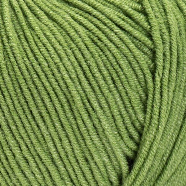 Jeans &ndash; 69 69 фото