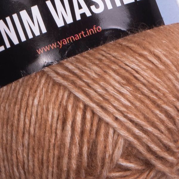 Denim Washed &ndash; 926 926 фото
