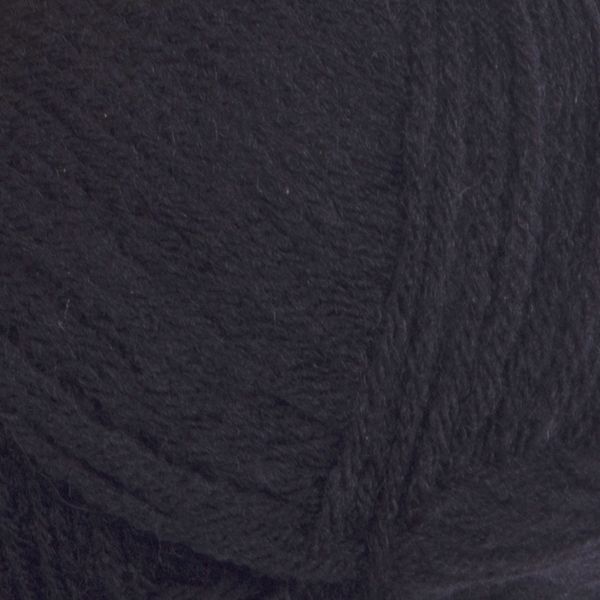 Merino Sport &ndash; 761 761 фото
