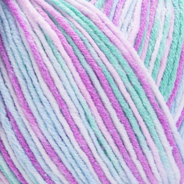 Jeans Soft Colors 6202 JeansSoftColors6202 фото