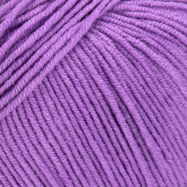 Jeans &ndash; 72 72 фото