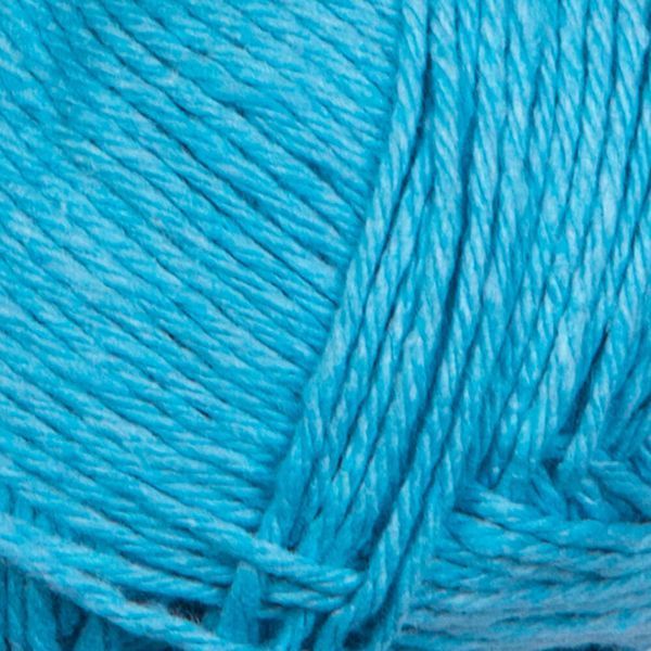 Eco Cotton &ndash; 765 765 фото