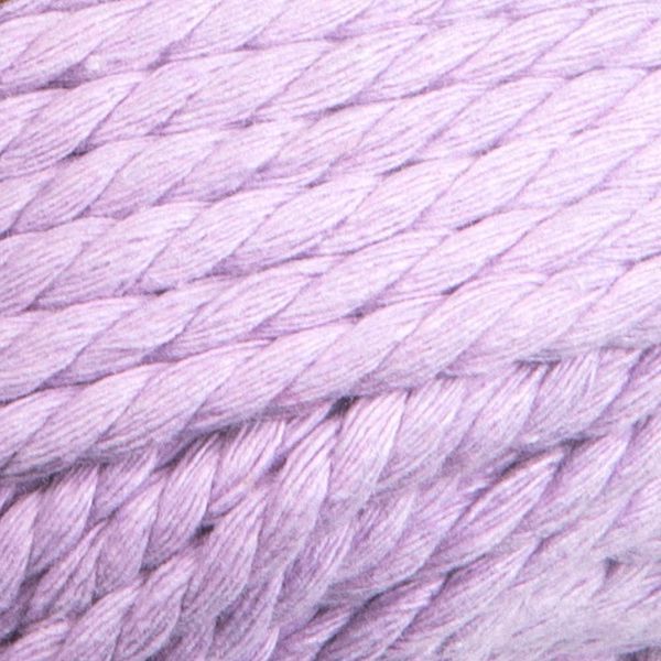 Macrame Rope 5 MM &ndash; 765 765 фото
