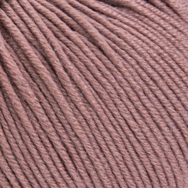 Imperial Merino 3310 Imperial Merino10 фото