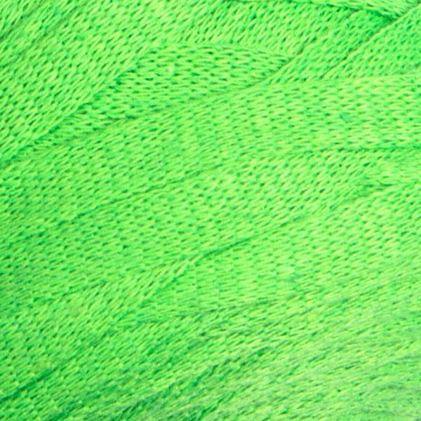 Ribbon &ndash; 802 802 фото