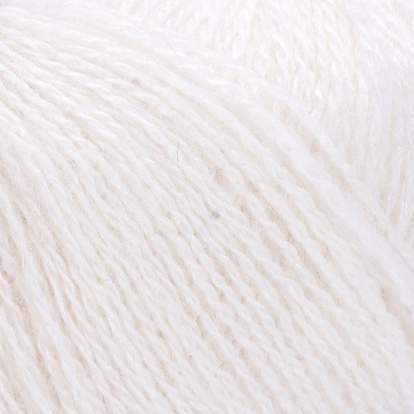 Silky Wool &ndash; 347 347 фото