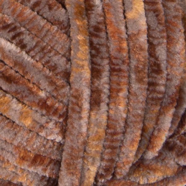 Dolce &ndash; 812 812 фото