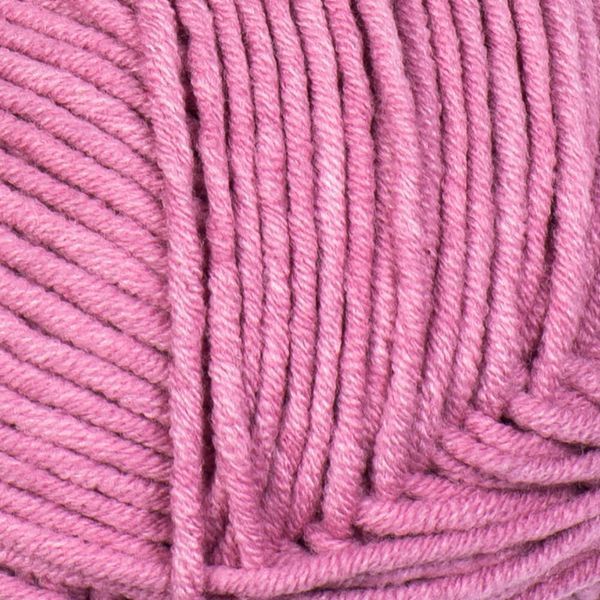 Jeans Plus &ndash; 65 65 фото