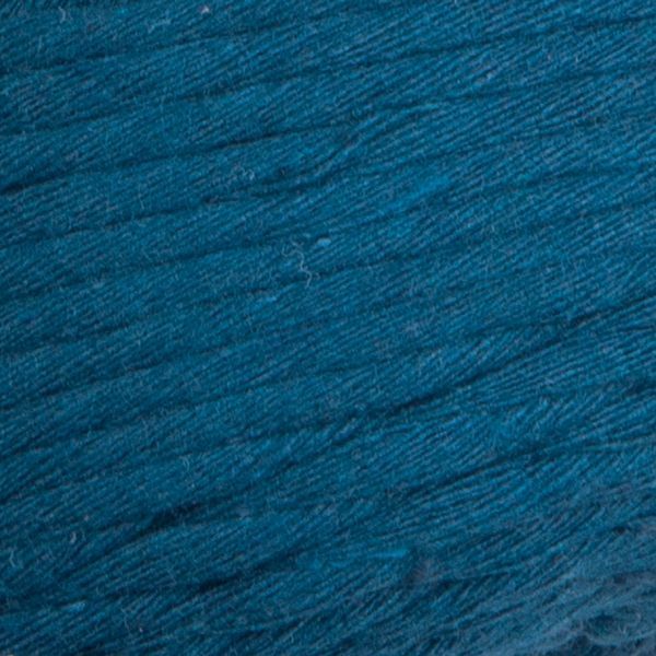 Twisted Macrame &ndash; 789 789 фото