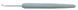 Гачок KnitPro, 30915 Гачок Aster 7.00 мм KnitPro WAVES 30915 фото 2