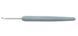 Гачок KnitPro, 30915 Гачок Aster 7.00 мм KnitPro WAVES 30915 фото 3