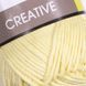 Creative &ndash; 224 224 фото 2