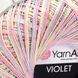 Violet Melange &ndash; 3194 3194 фото 2
