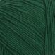Cotton Soft &ndash; 52 52 фото 2